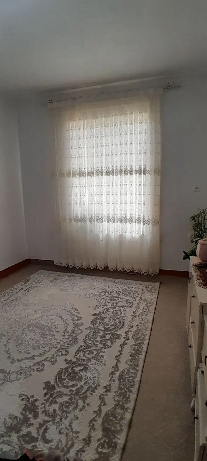فروش خانه ویلایی در گرمی