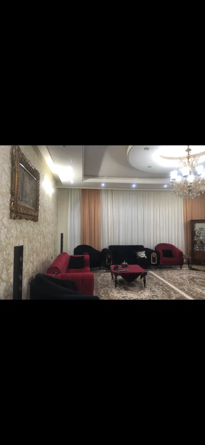 اجاره منزل