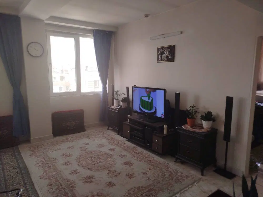 رهن و اجاره آپارتمان