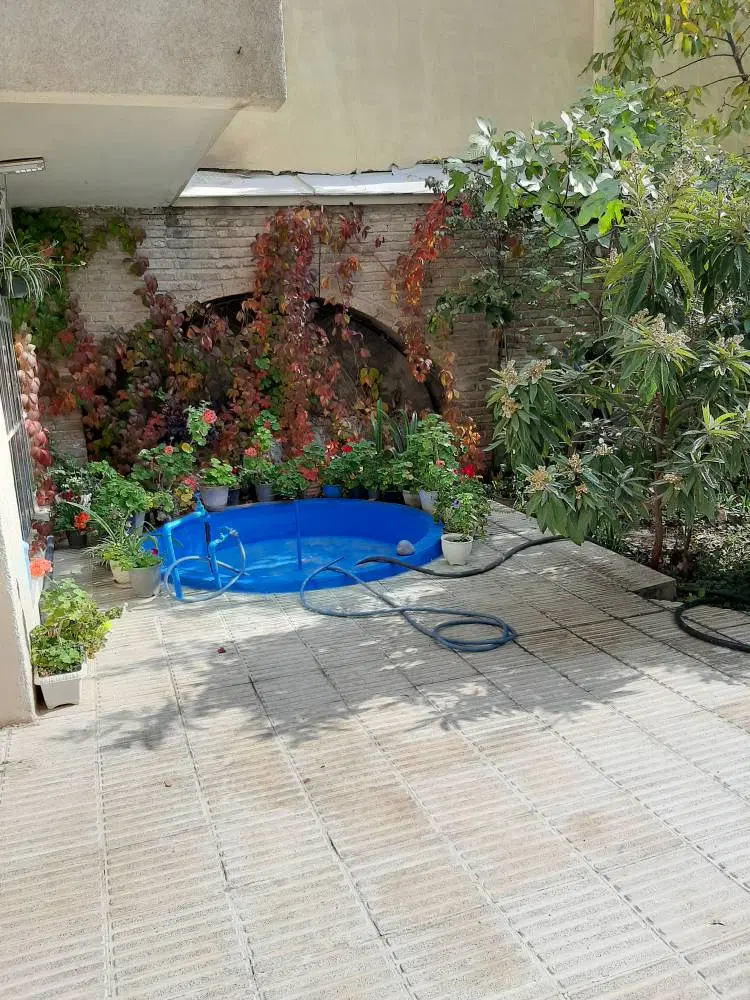 ملک کلنگی
