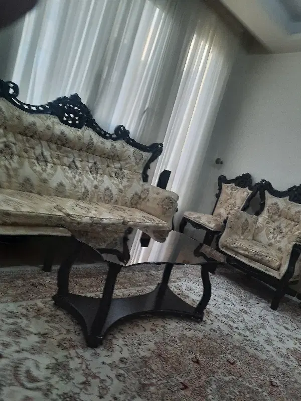 اجاره دوماه تا سه ماه