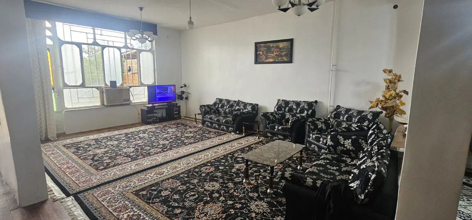 اجاره ملک