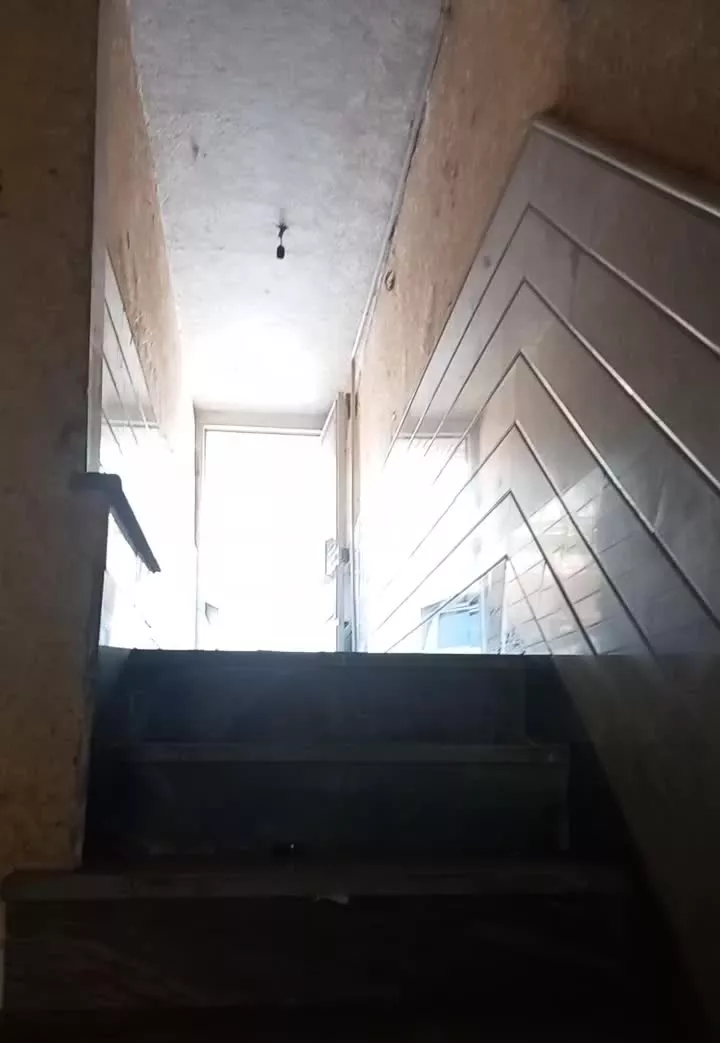 رهن انبار