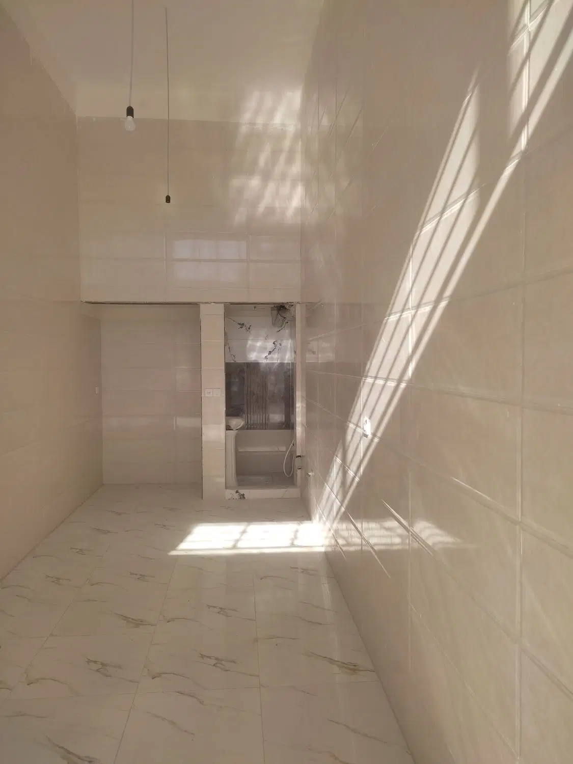 مغازه ۲۰ متری دولت آباد