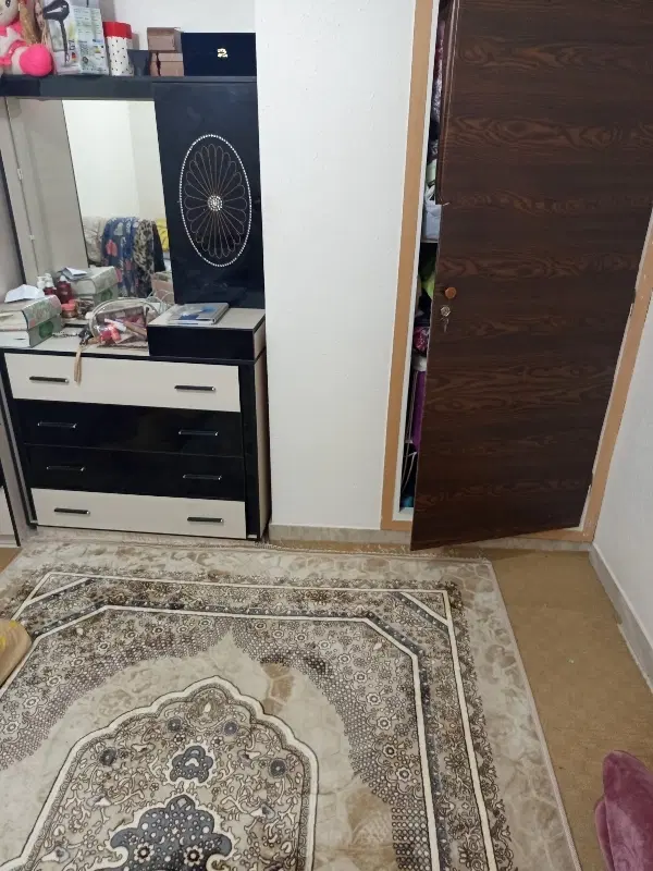 آپارتمان 94متری