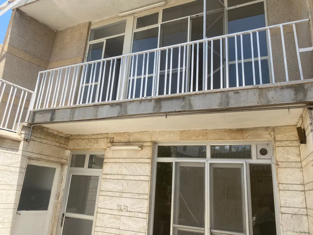 اجاره منزل مسکونی