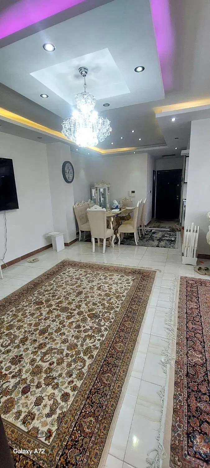فروش واحد
