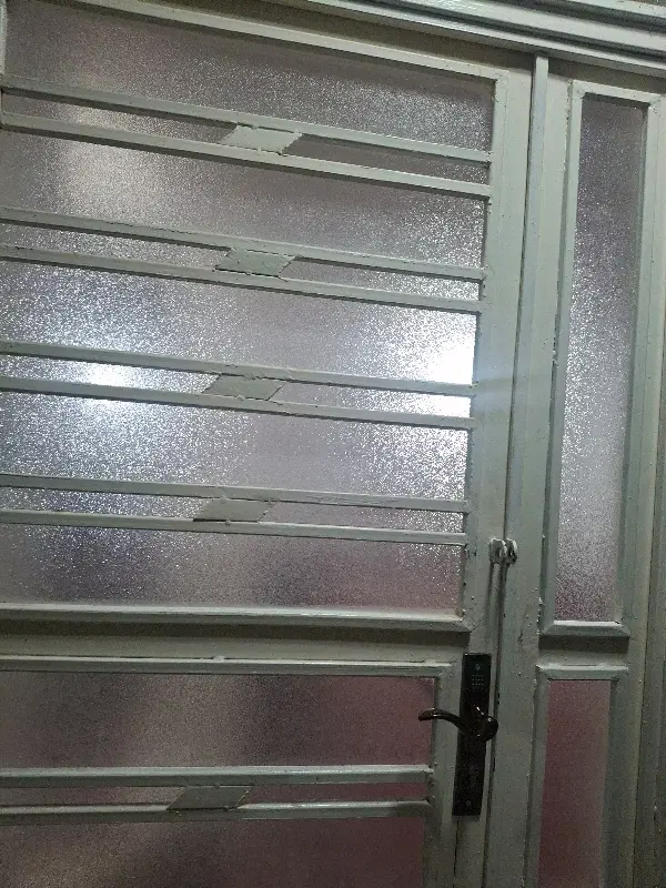 کازرون ناصر اباد شرقی کوچه ۲