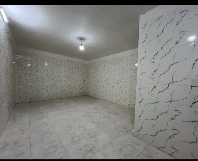 فروش مغازه