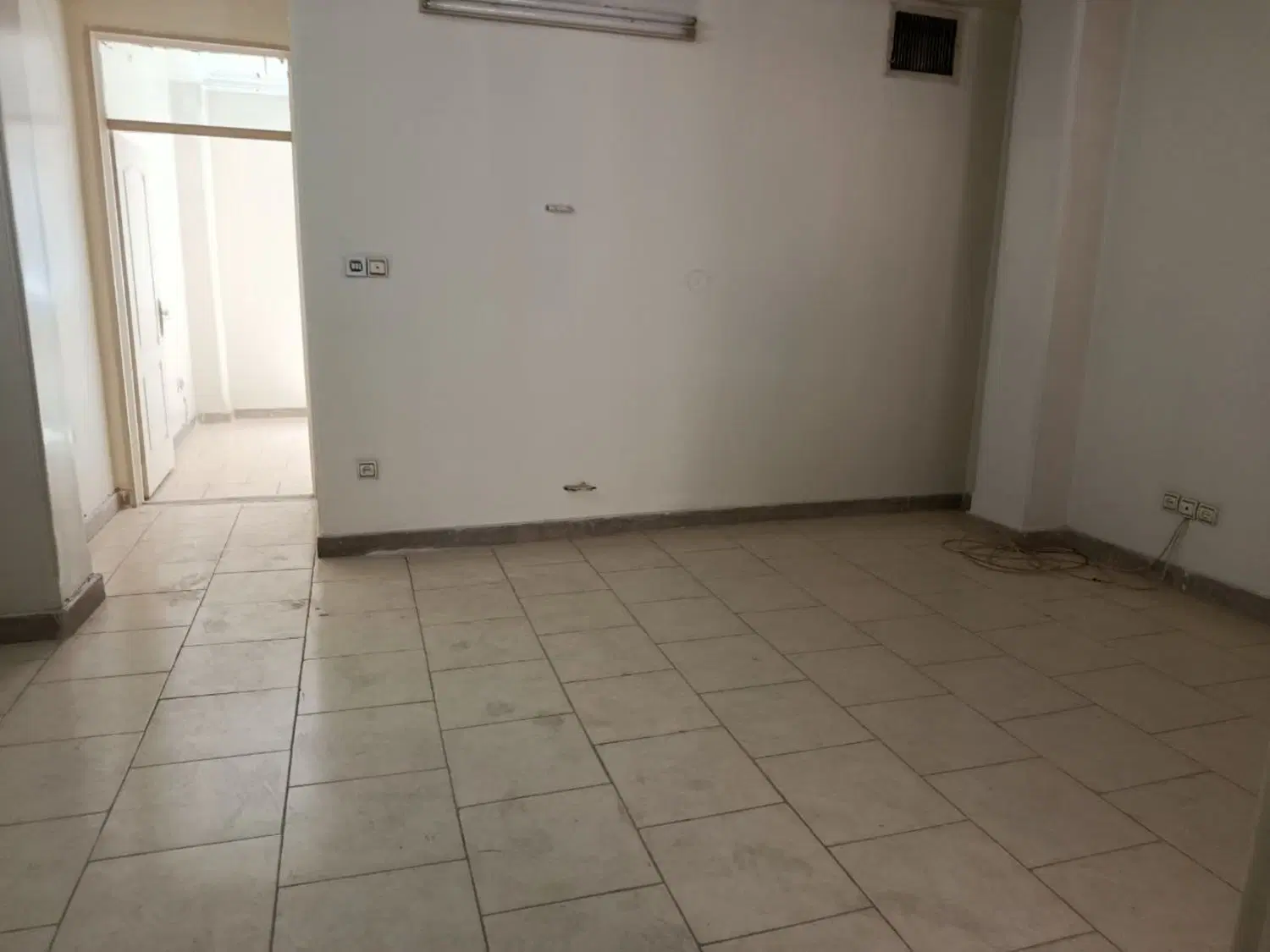 رهن و اجاره آپارتمان جوادیه