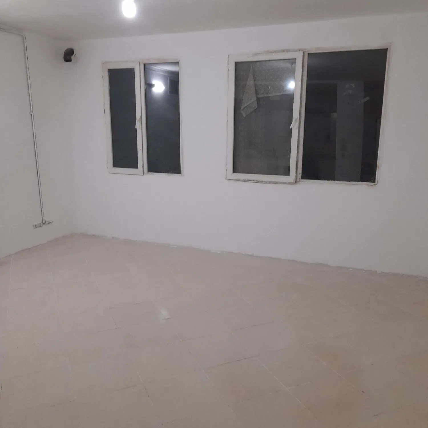 کم واحدترین بلوک رز،تروتمیز.فروشنده مالک