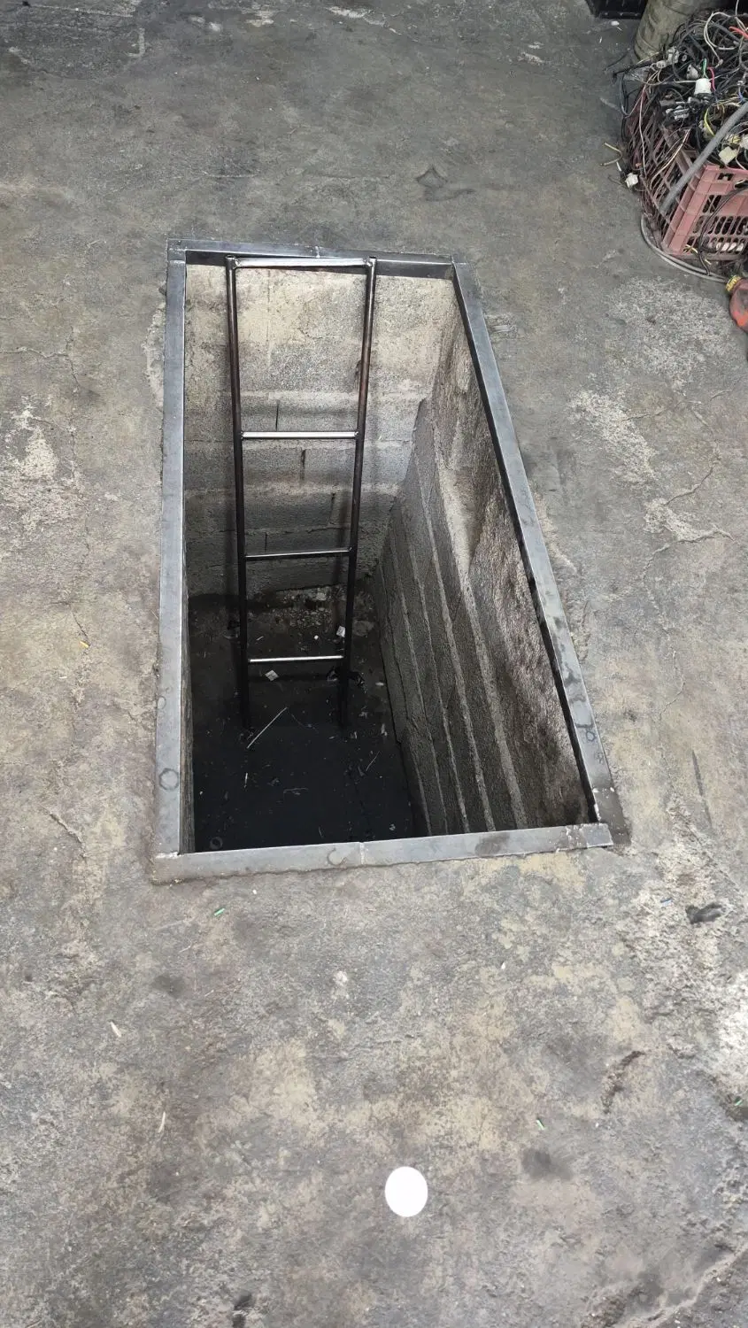 مغازه اجاره ای