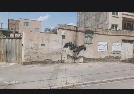خانه ویلایی_100متر_حصار امیر