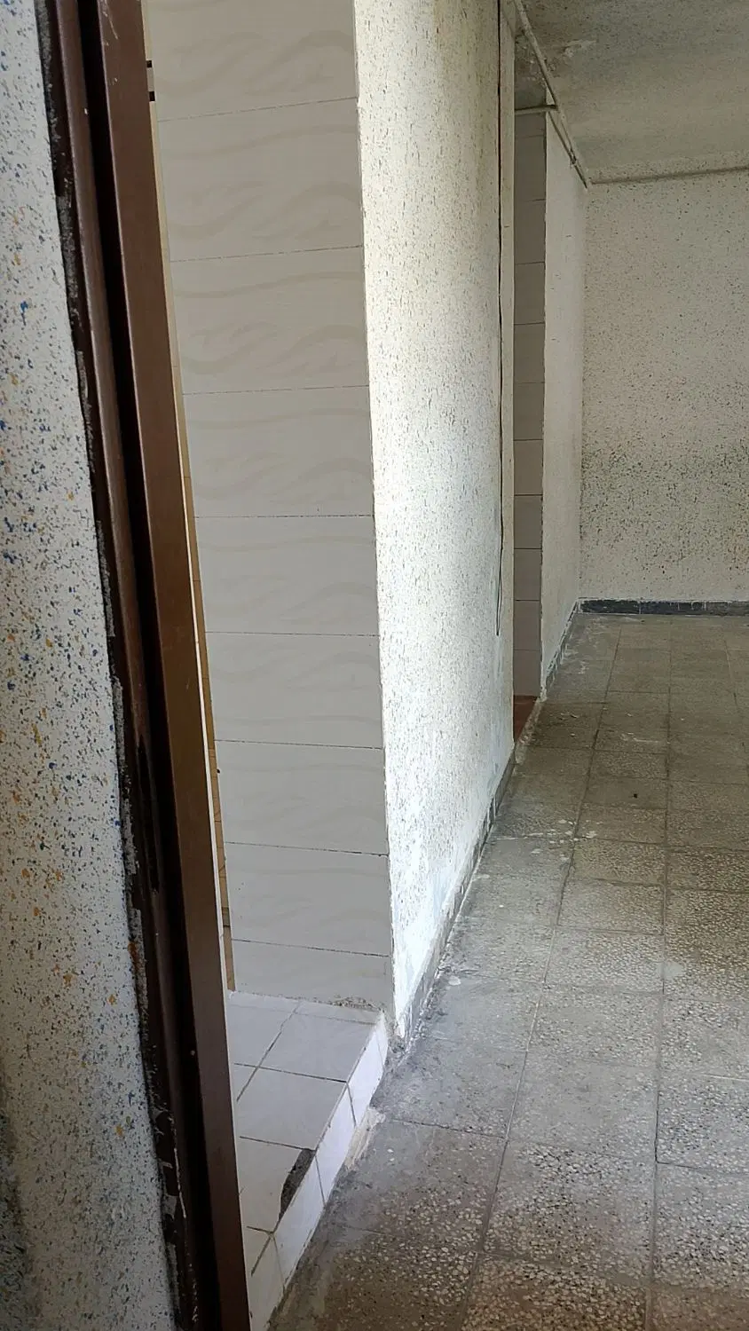فروش یک باب خانه مسکونی در شهرستان مارگون