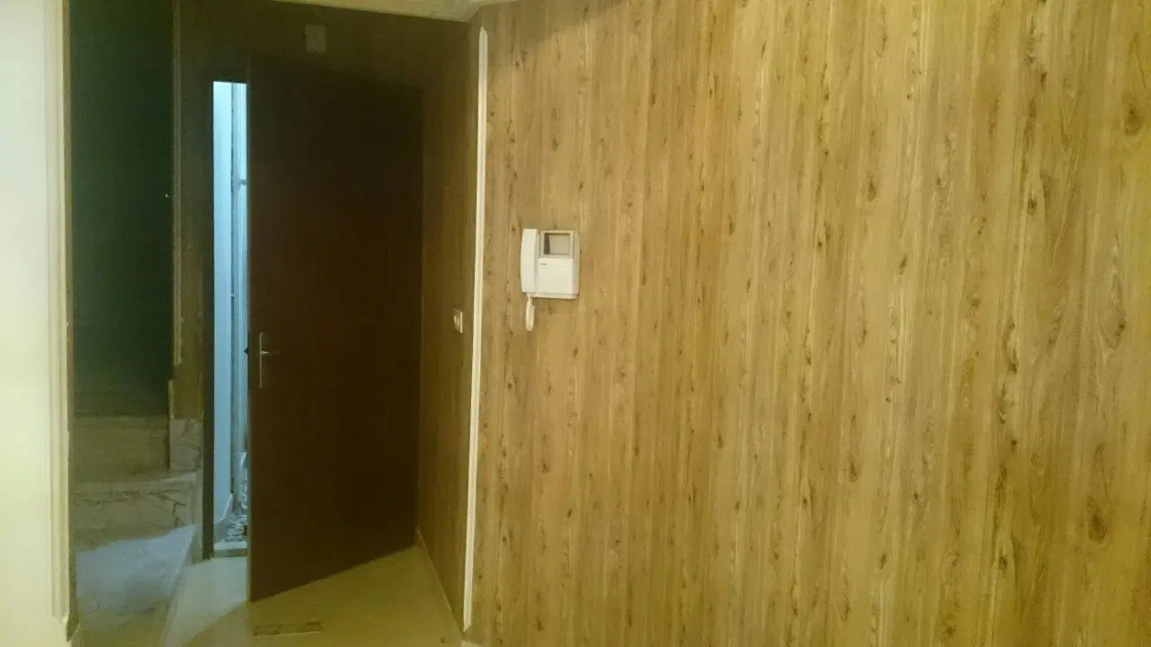 رهن و اجاره آپارتمان ۷۰ متری