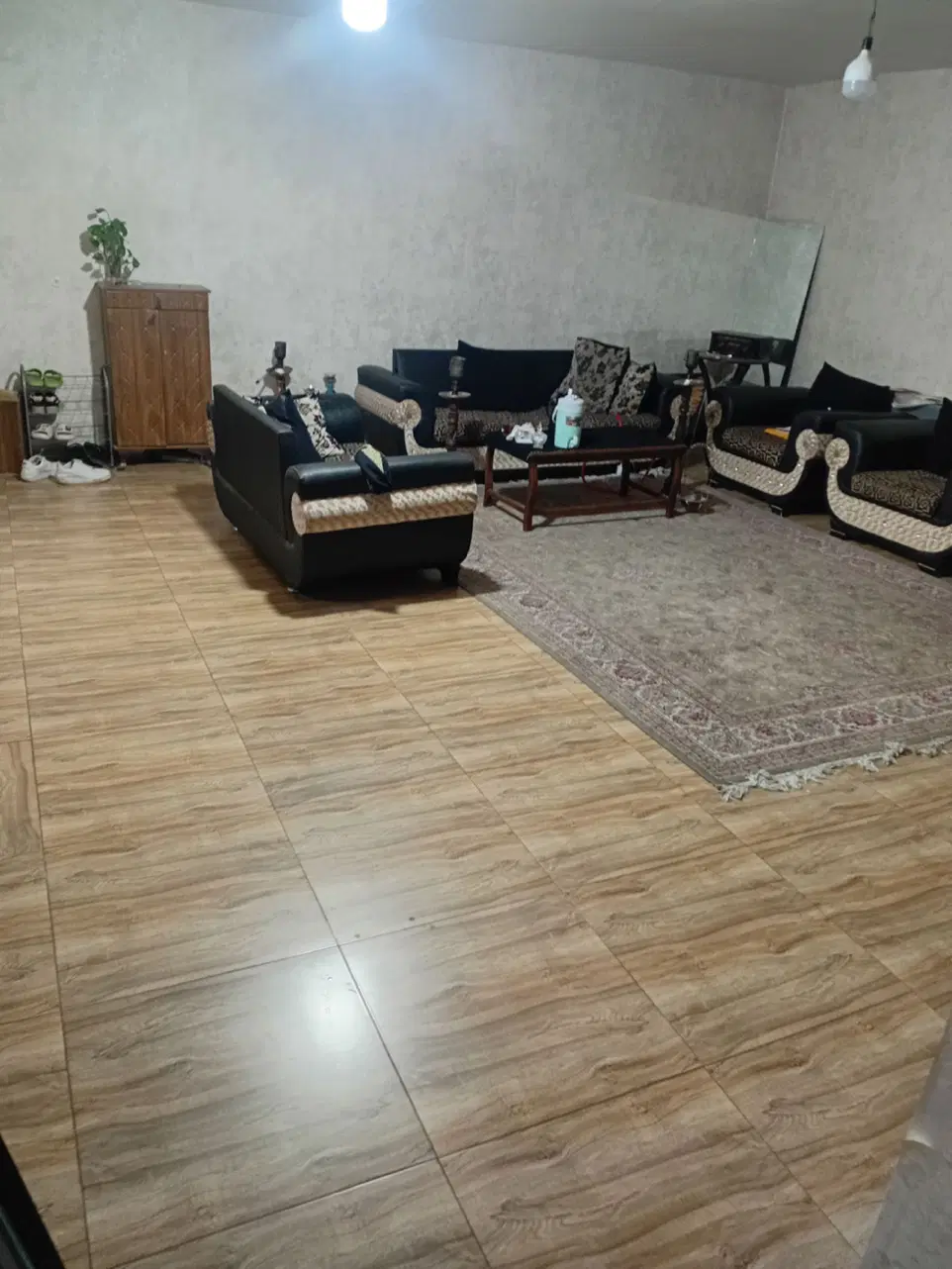 واحد۸۵ متری واوان