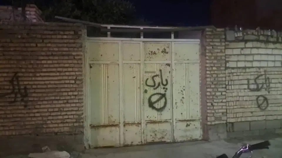 فروش ملک کلنگی به متراژ۳۳۶متر