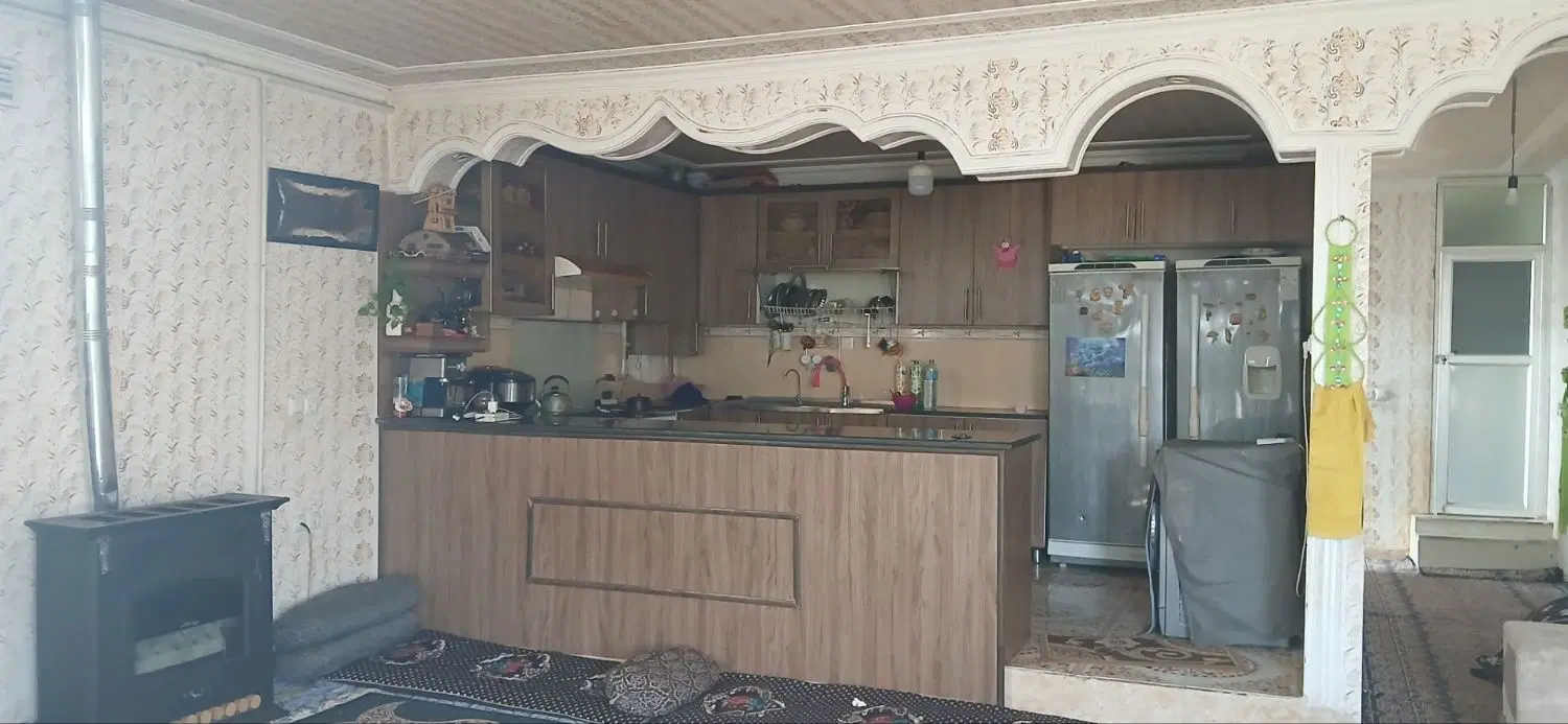 خونه اجاره ای
