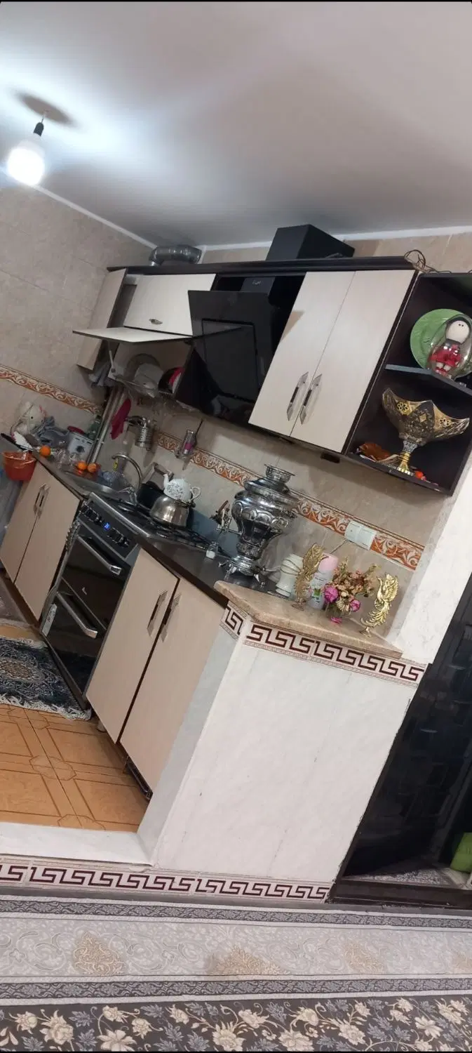 خونه آپارتمان فروشی