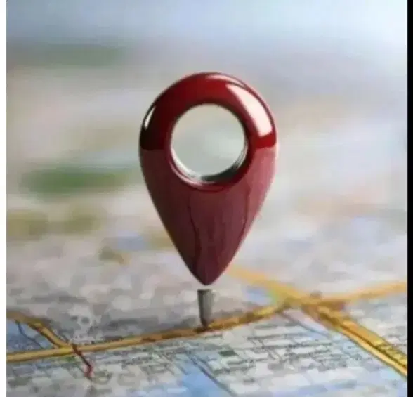فوری زمین هوشک سرخیابان بهنام تجاری و مسکونی