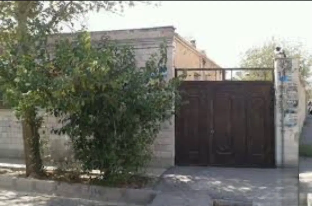 اجاره سوییت مبل در کرج