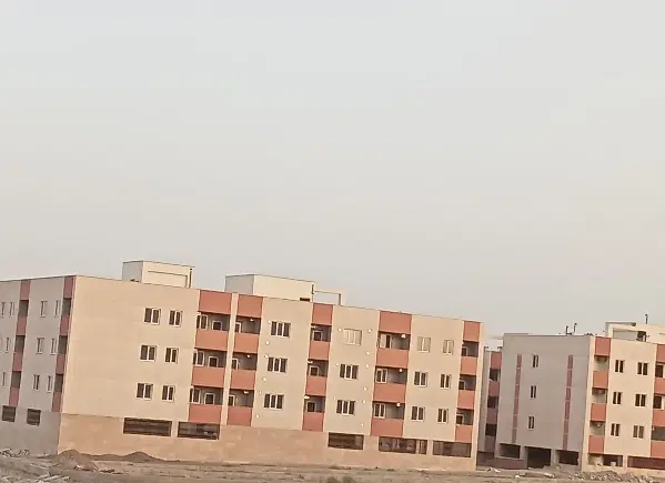 رباط کریمم