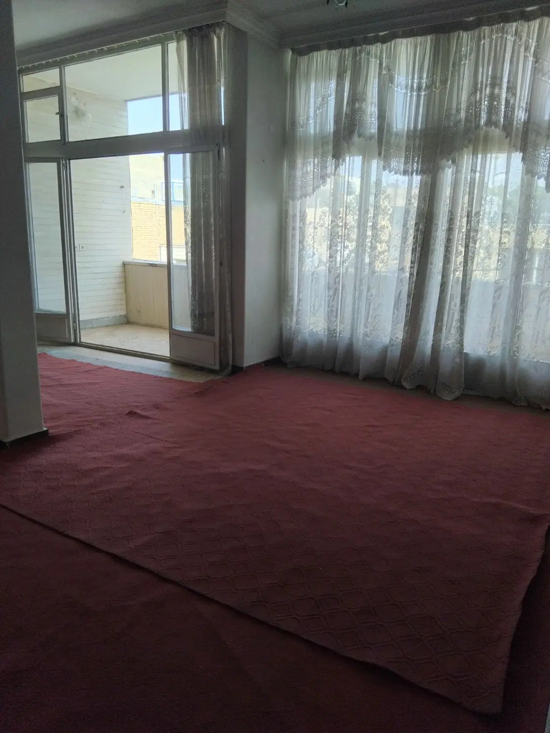 اجاره‌خانه‌مسکونی