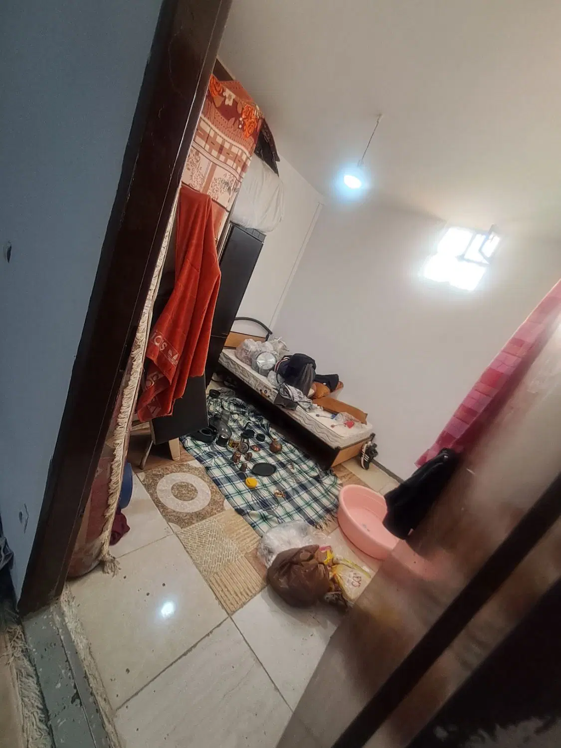 ۷۰متری