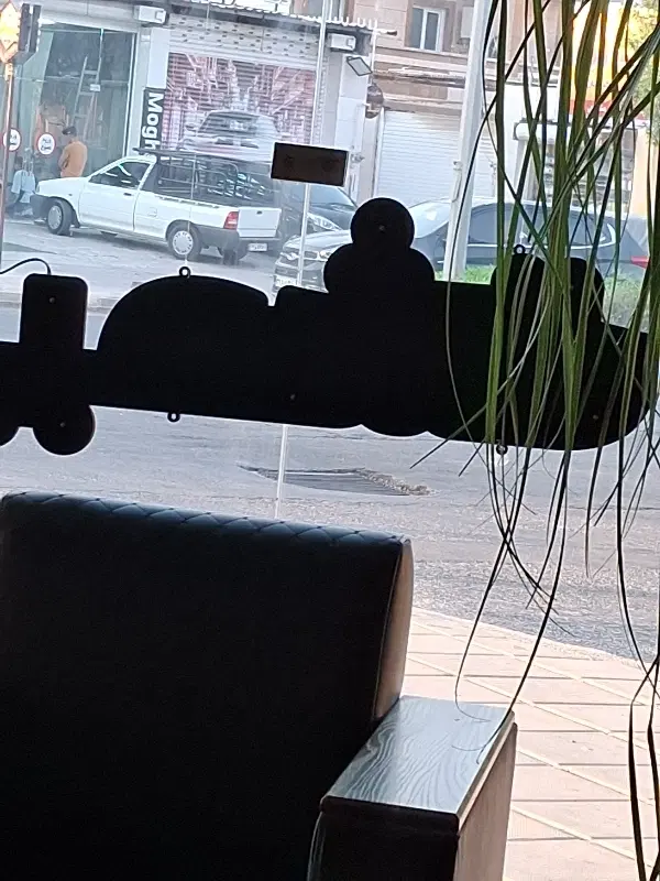 اجاره مغازه ۵۰ متری اصلی جمهوری