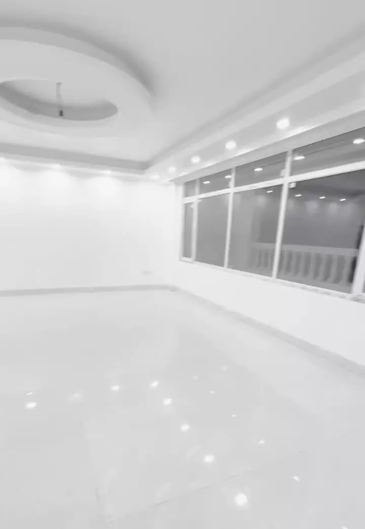 ۱۴۰ متر روبه نما سرگلستان