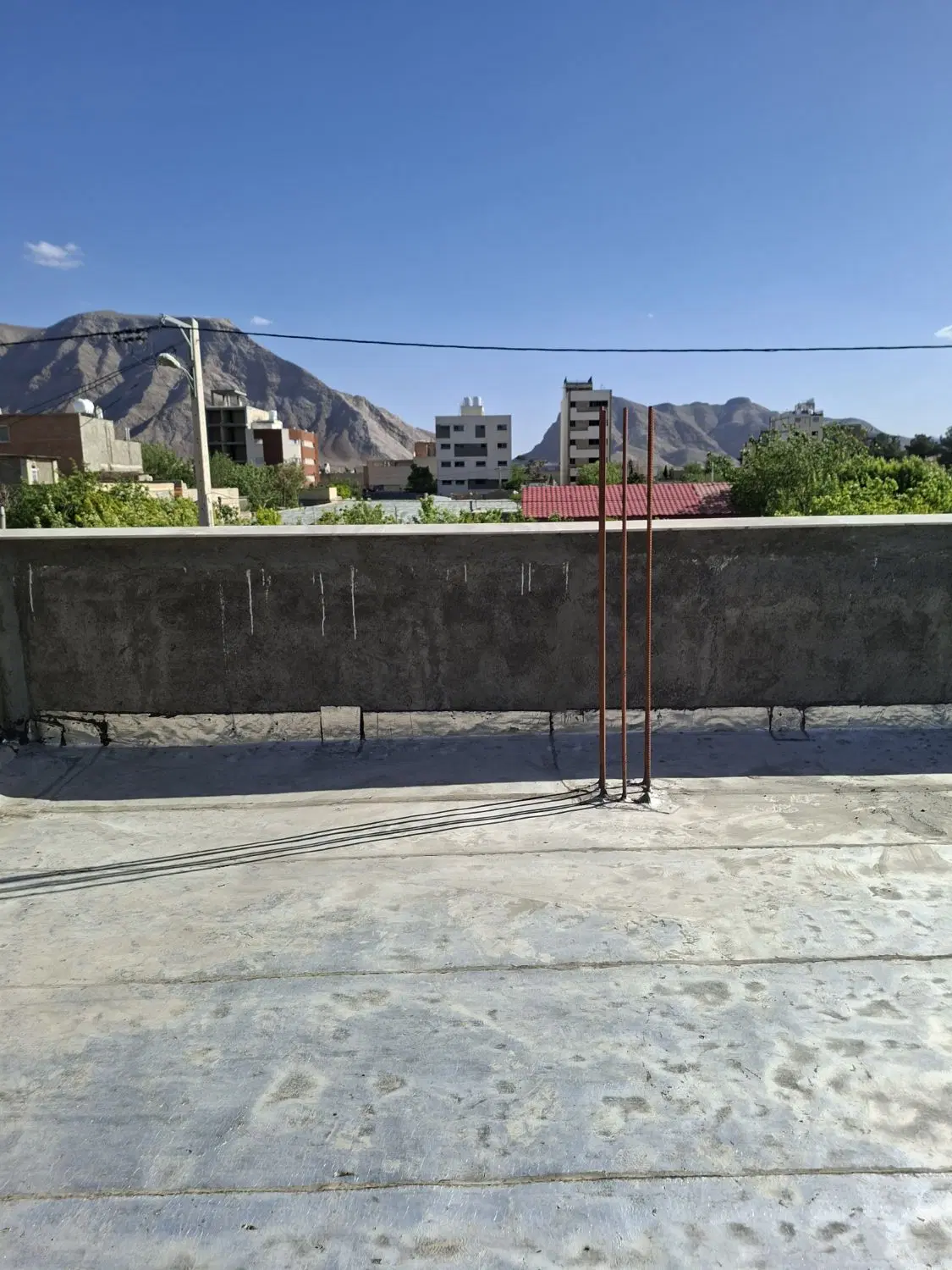 نیازمند هم خانه فقط خانم .