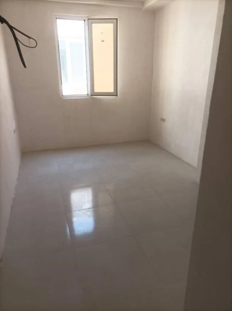 واحد ۱۳۰ متری رهن واجاره