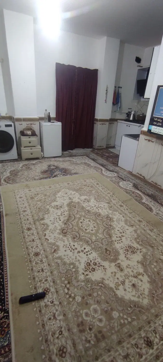 اجاره منزل ویلایی محله بازار قدیم