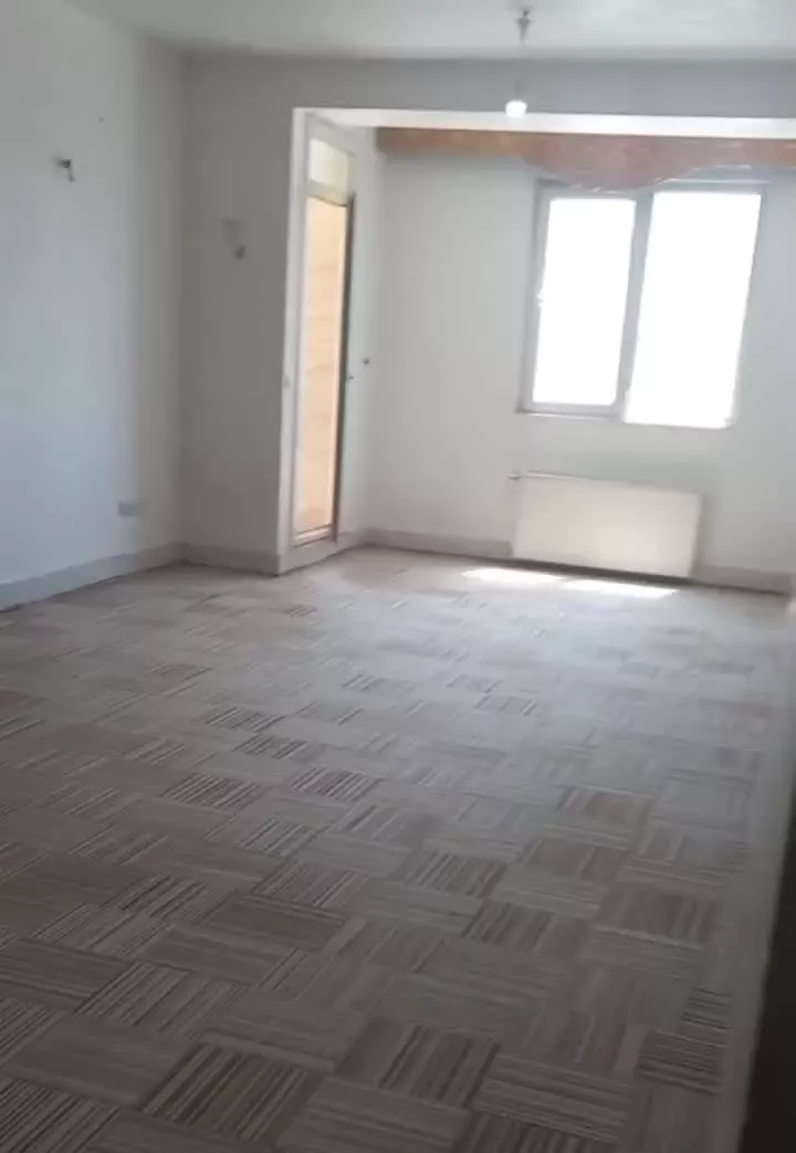 اجاره آپارتمان دو خوابه