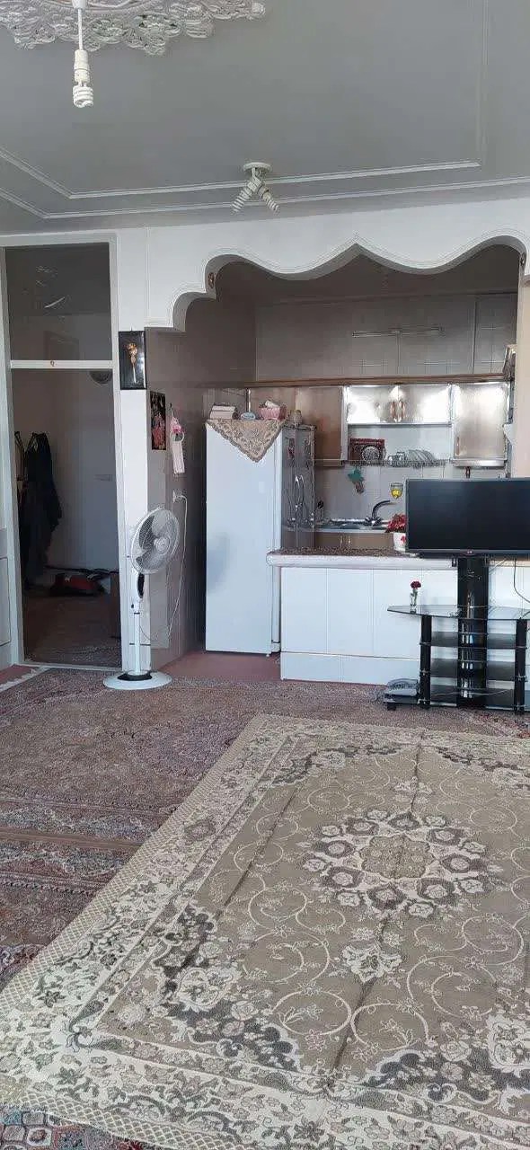 فروش منزل ویلایی