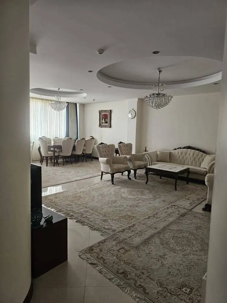 ۱۱۰ متر نیرو دریایی