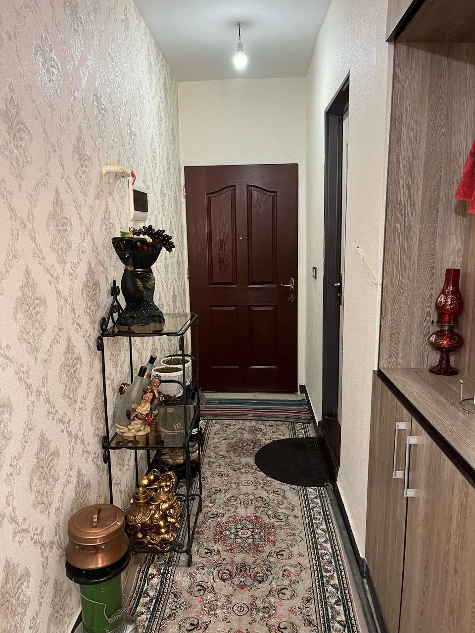 ویلایی صفائیه