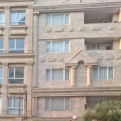 اجاره