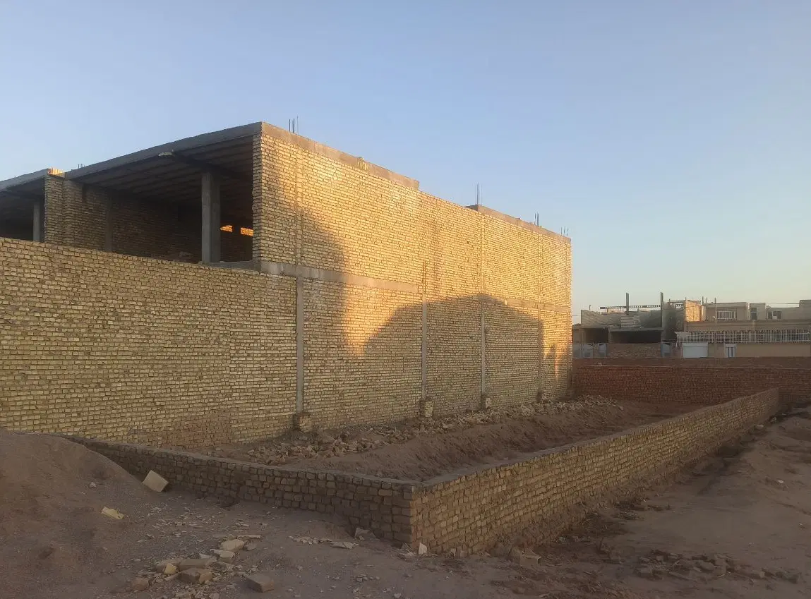 زمین ۲۴۸متر، سند۶دانگ،نزدیک میدان ولیعصر بلوارمدرس