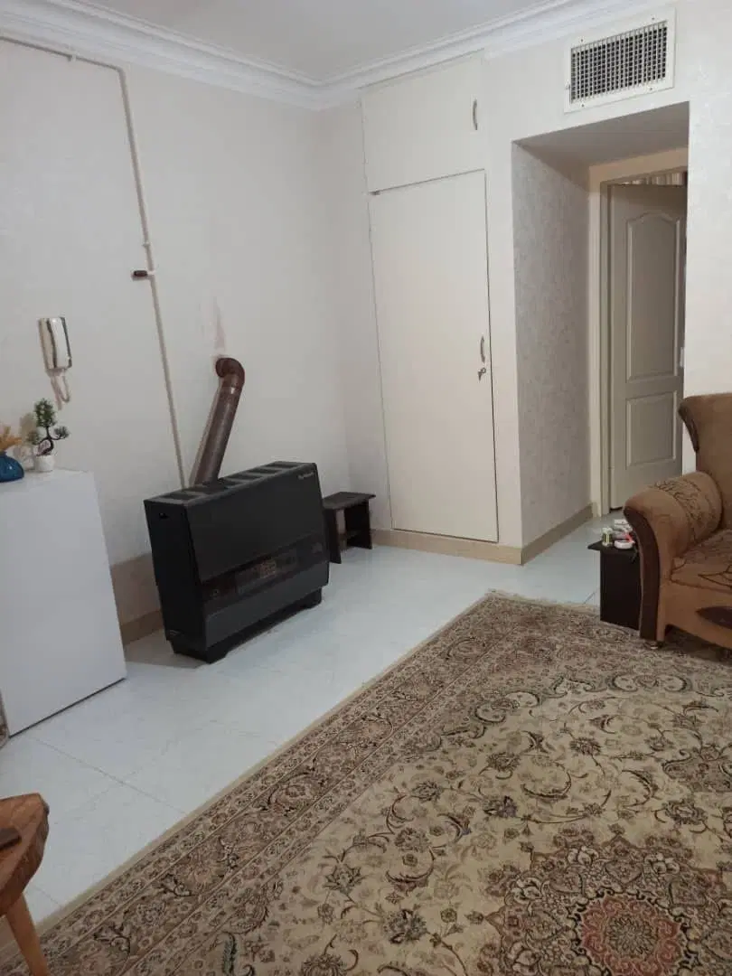 اجاره آپارتمان ۵۷ متری در مینودر