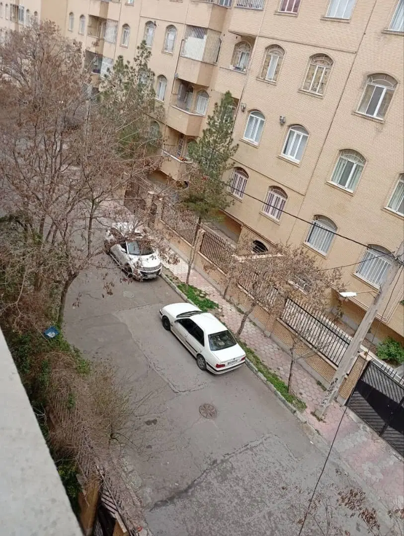 خانه اجاره ای در هشتگرد