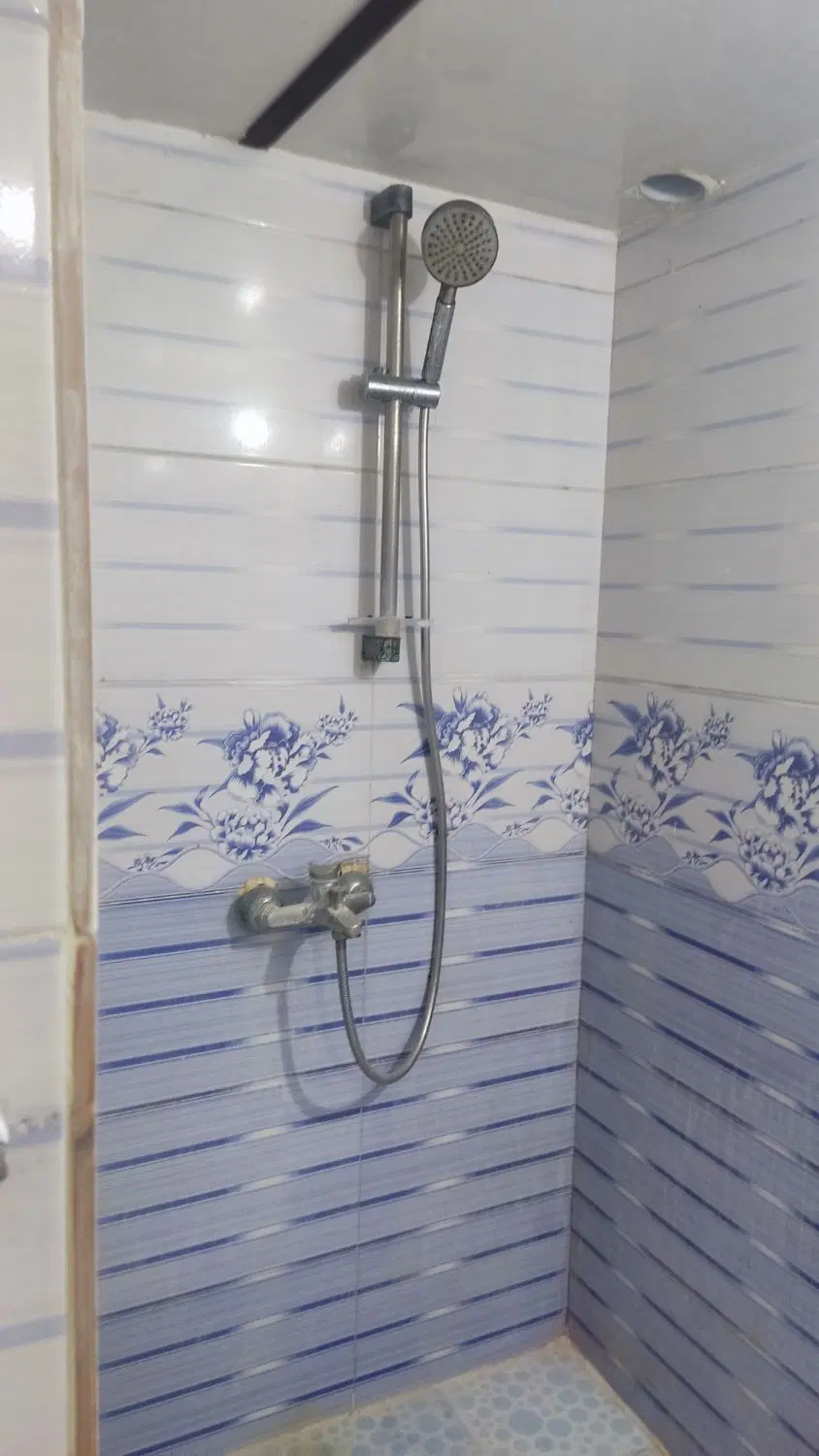 رهن و اجاره منزل