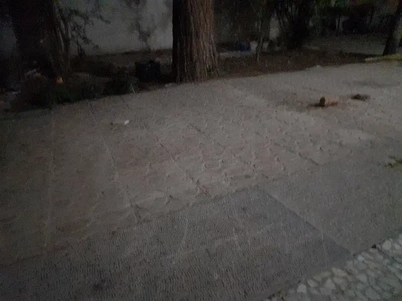 همکف سیمتری حجت