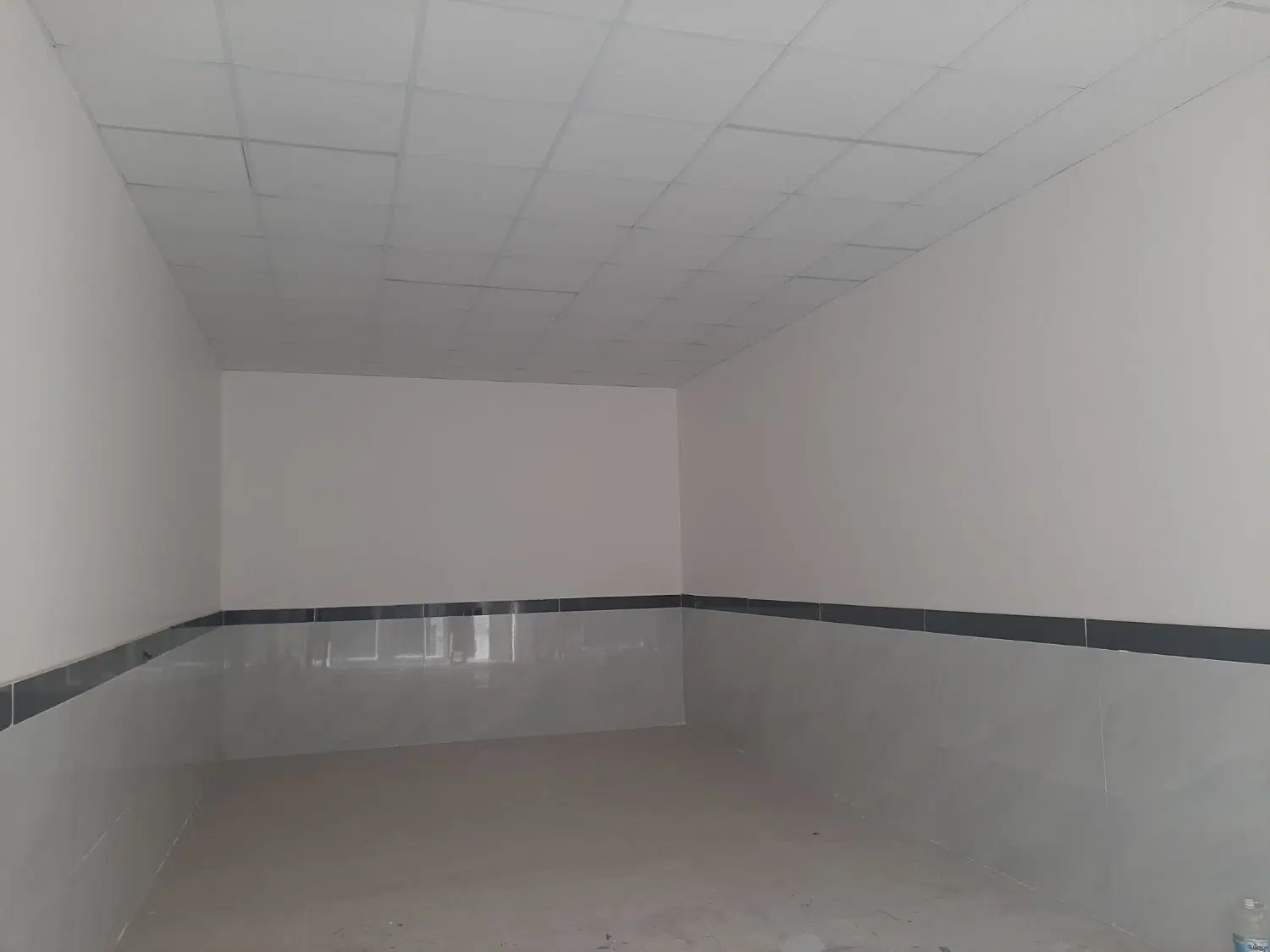 مغازه تجاری خیابان مزار