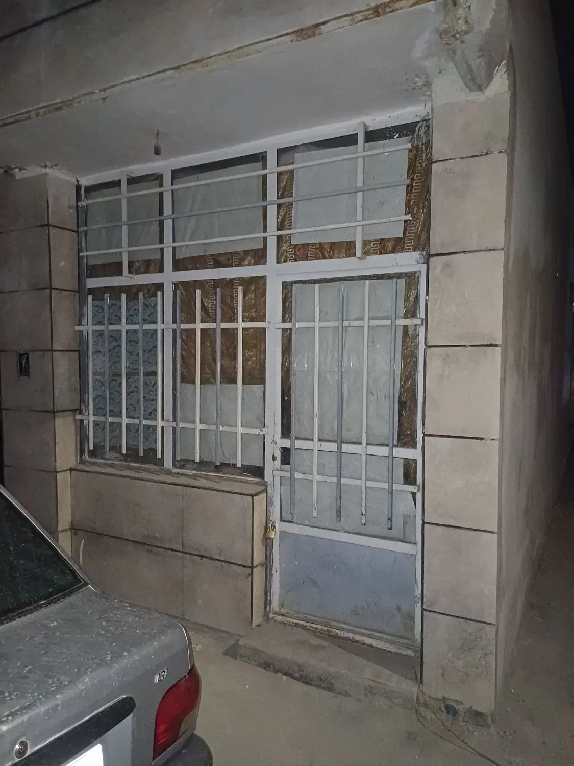 اجاره