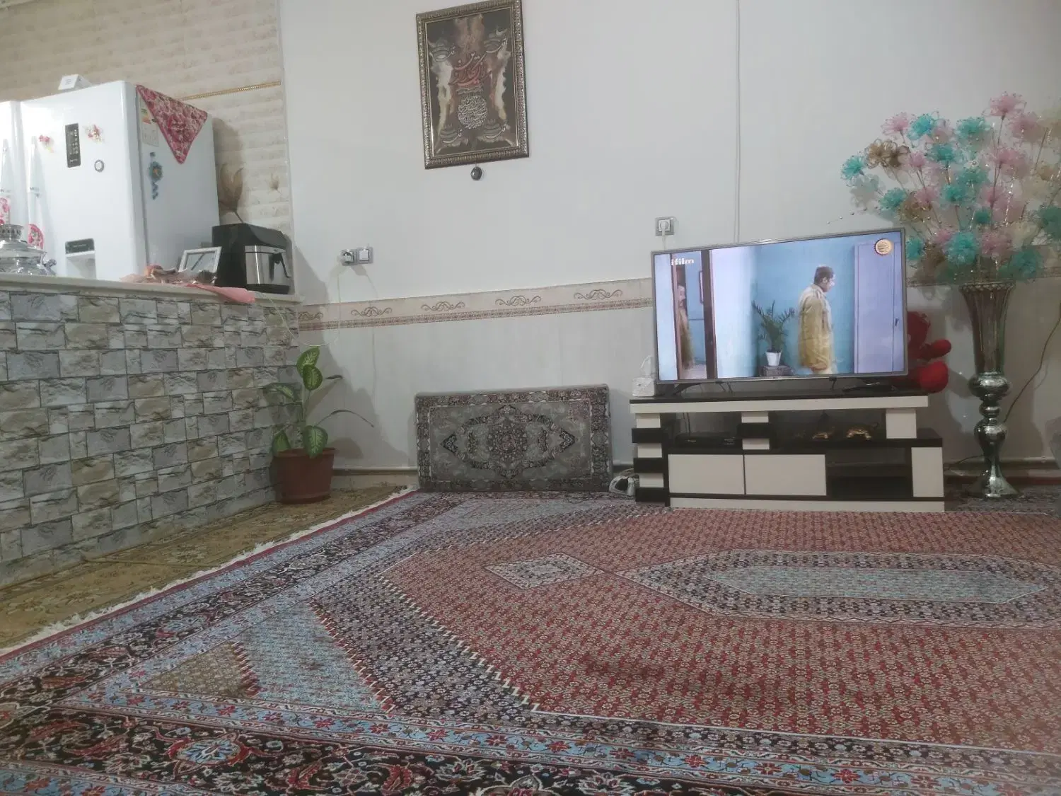 خانه فروش شهیاد