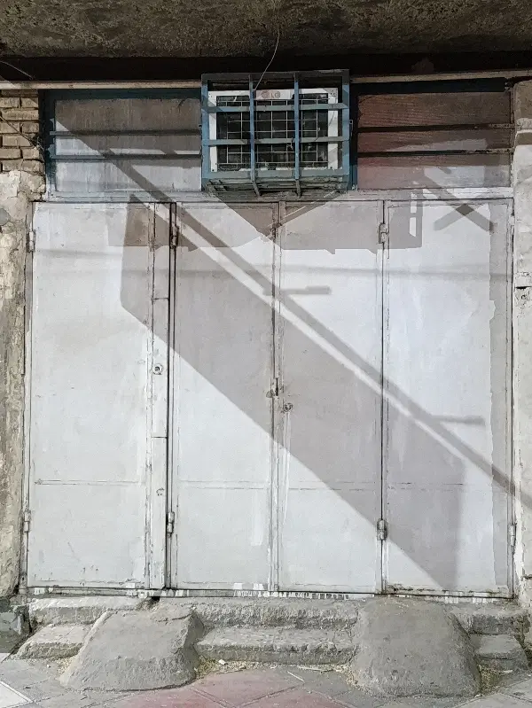 اجاره مغازه خیابان جنگل