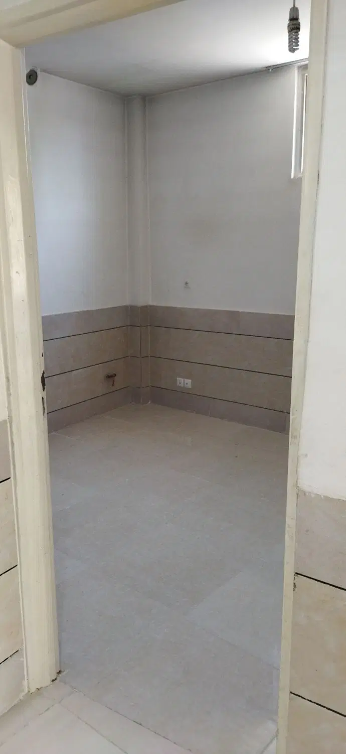 منزل اجاره ای( خانه اجاره ای) درچه