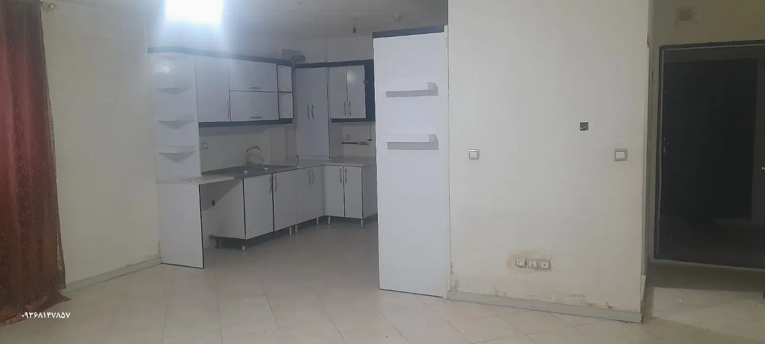 فروش مسکن مهر