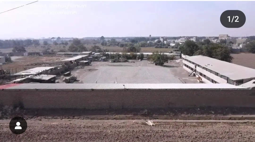 اجاره انبار
